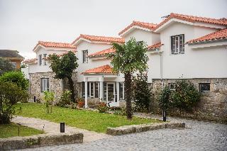 Quinta Da Victória By Venimar fotoÄŸrafÄ±