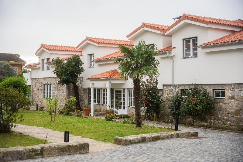 Quinta Da Victória By Venimar - Genel