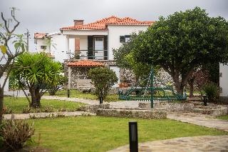 Quinta Da Victória By Venimar fotoÄŸrafÄ±