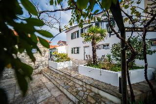 Quinta Da Victória By Venimar fotoÄŸrafÄ±