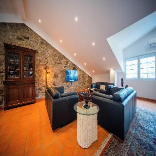 Quinta Da Victória By Venimar fotoÄŸrafÄ±