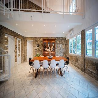 Quinta Da Victória By Venimar fotoÄŸrafÄ±