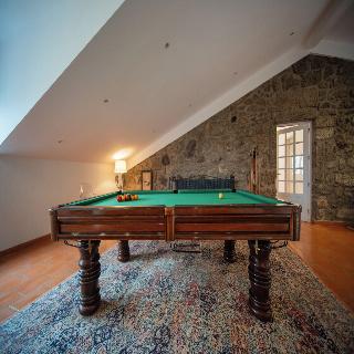 Quinta Da Victória By Venimar fotoÄŸrafÄ±