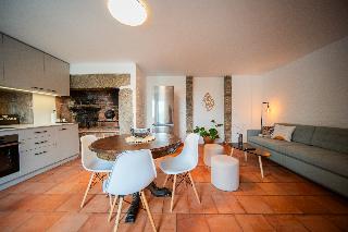 Quinta Da Victória By Venimar fotoÄŸrafÄ±