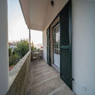 Quinta Da Victória By Venimar fotoÄŸrafÄ±