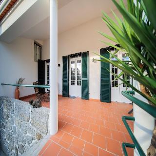 Quinta Da Victória By Venimar fotoÄŸrafÄ±
