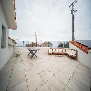 Quinta Da Victória By Venimar fotoÄŸrafÄ±