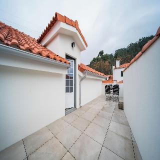 Quinta Da Victória By Venimar fotoÄŸrafÄ±