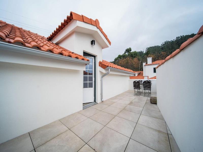 Quinta Da Victória By Venimar - Oda