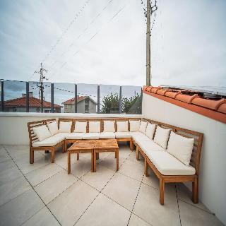 Quinta Da Victória By Venimar fotoÄŸrafÄ±