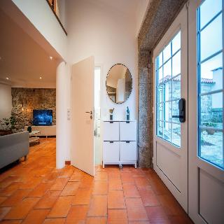 Quinta Da Victória By Venimar fotoÄŸrafÄ±
