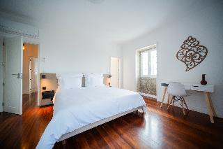 Quinta Da Victória By Venimar fotoÄŸrafÄ±
