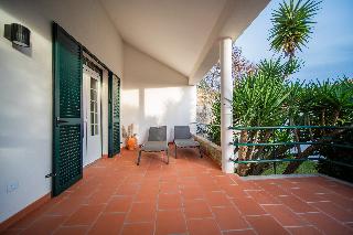 Quinta Da Victória By Venimar fotoÄŸrafÄ±