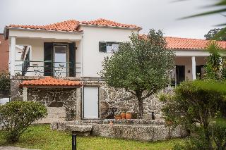 Quinta Da Victória By Venimar fotoÄŸrafÄ±