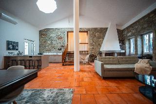 Quinta Da Victória By Venimar fotoÄŸrafÄ±