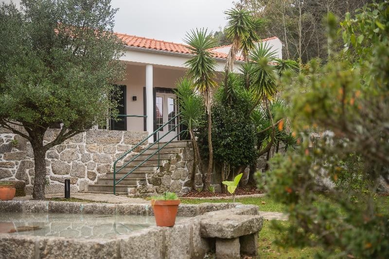 Quinta Da Victória By Venimar - Oda