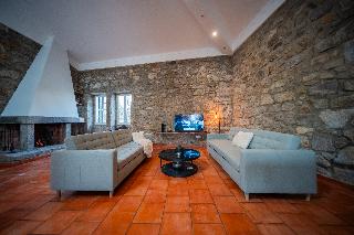 Quinta Da Victória By Venimar fotoÄŸrafÄ±