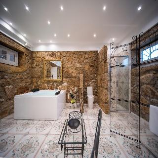 Quinta Da Victória By Venimar fotoÄŸrafÄ±