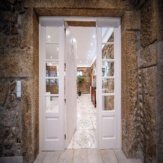 Quinta Da Victória By Venimar fotoÄŸrafÄ±
