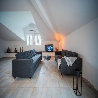 Quinta Da Victória By Venimar fotoÄŸrafÄ±