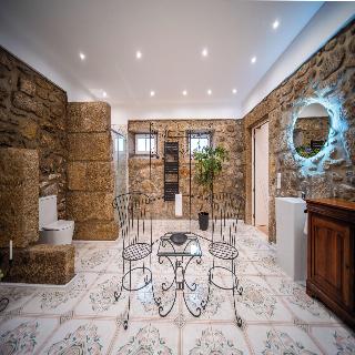 Quinta Da Victória By Venimar fotoÄŸrafÄ±