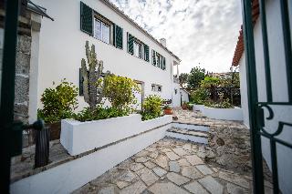 Quinta Da Victória By Venimar fotoÄŸrafÄ±