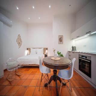 Quinta Da Victória By Venimar fotoÄŸrafÄ±