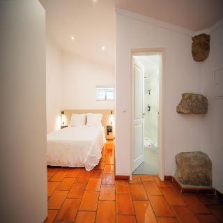 Quinta Da Victória By Venimar fotoÄŸrafÄ±