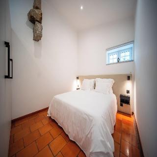 Quinta Da Victória By Venimar fotoÄŸrafÄ±