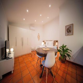 Quinta Da Victória By Venimar fotoÄŸrafÄ±