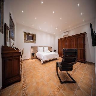 Quinta Da Victória By Venimar fotoÄŸrafÄ±