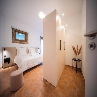 Quinta Da Victória By Venimar fotoÄŸrafÄ±