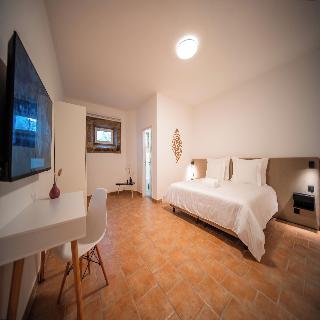 Quinta Da Victória By Venimar fotoÄŸrafÄ±
