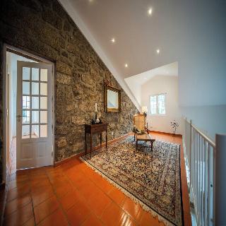 Quinta Da Victória By Venimar fotoÄŸrafÄ±