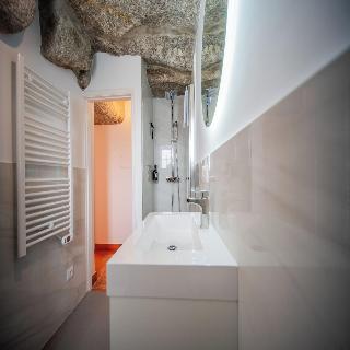 Quinta Da Victória By Venimar fotoÄŸrafÄ±