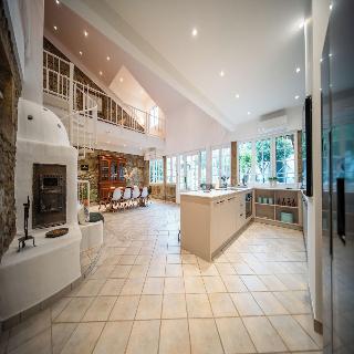 Quinta Da Victória By Venimar fotoÄŸrafÄ±