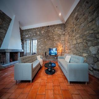 Quinta Da Victória By Venimar fotoÄŸrafÄ±