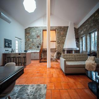 Quinta Da Victória By Venimar fotoÄŸrafÄ±