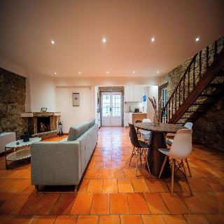 Quinta Da Victória By Venimar fotoÄŸrafÄ±