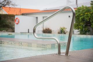 Quinta Da Victória By Venimar fotoÄŸrafÄ±