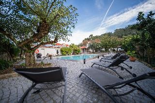 Quinta Da Victória By Venimar fotoÄŸrafÄ±