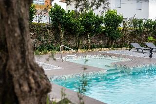 Quinta Da Victória By Venimar fotoÄŸrafÄ±