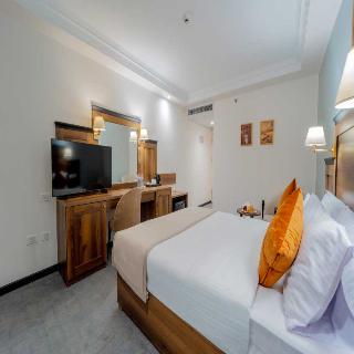 The Temple Hotel & Spa fotoÄŸrafÄ±