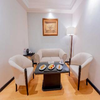 The Temple Hotel & Spa fotoÄŸrafÄ±