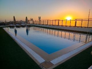 The Temple Hotel & Spa fotoÄŸrafÄ±