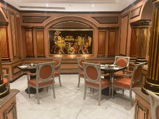 The Temple Hotel & Spa fotoÄŸrafÄ±