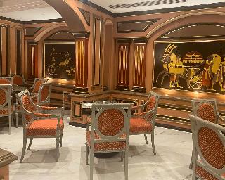 The Temple Hotel & Spa fotoÄŸrafÄ±