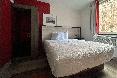 Ramada By Wyndham Brooklyn Near Flatbush oda fotoğrafı