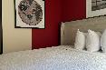 Ramada By Wyndham Brooklyn Near Flatbush oda fotoğrafı