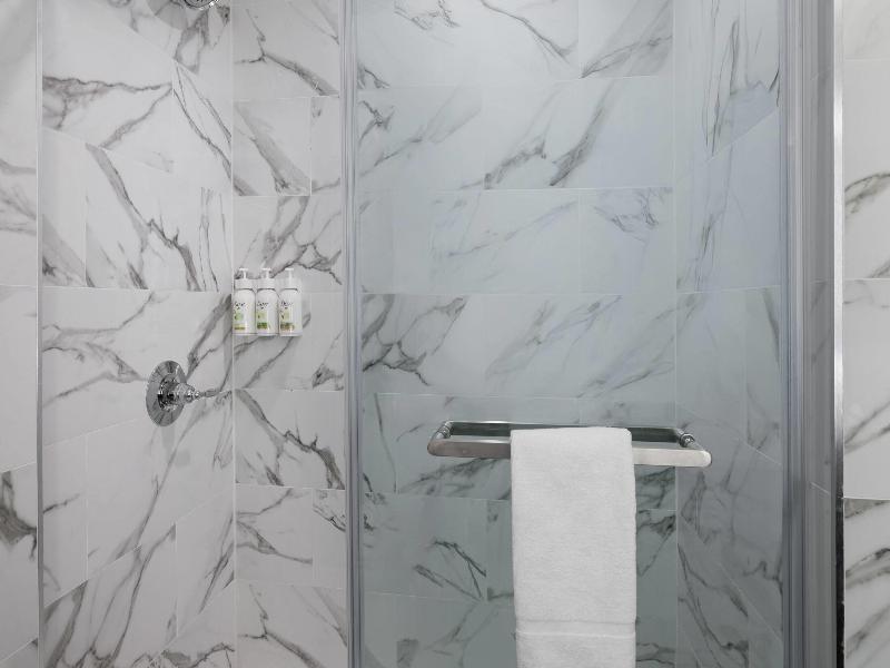 Ramada By Wyndham Brooklyn Near Flatbush - Oda